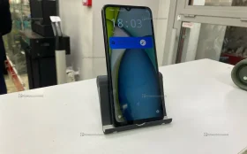 Xiaomi Redmi A3x 3/64 ГБ