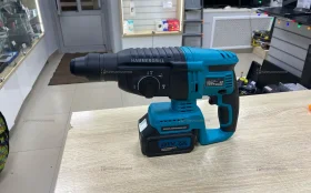 Купить Перфоратор Assur б/у , в Казань Цена:1900рублей