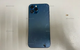 Apple iPhone 12 Pro Max 6/128 ГБ