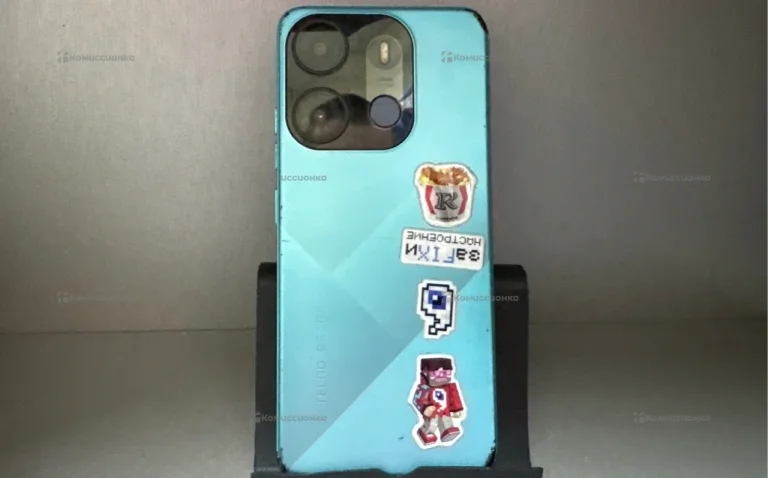 Tecno spark go 2023 3/64