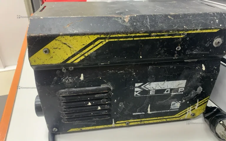 UltraARC-250 Compact