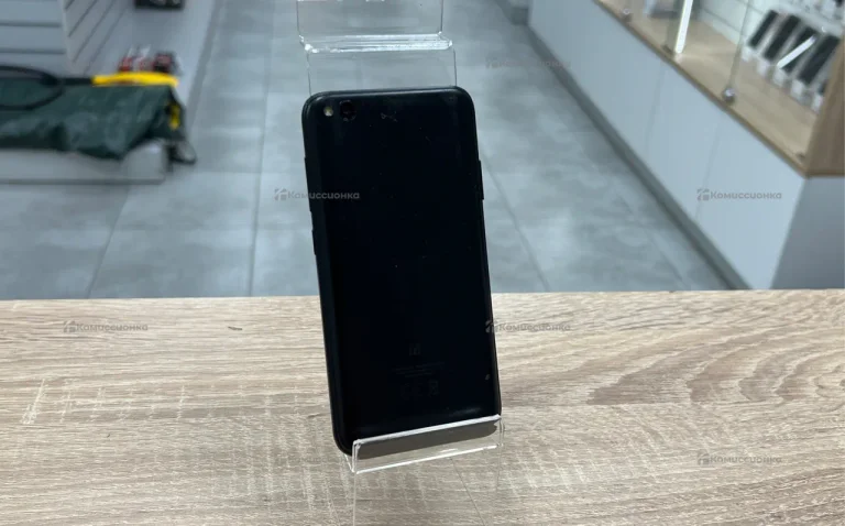 Xiaomi Redmi Go 1/16Gb