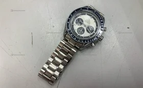 Часы  Omega