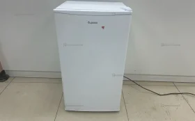 Купить Холодильник Бирюса б/у , в Краснодар Цена:4500рублей
