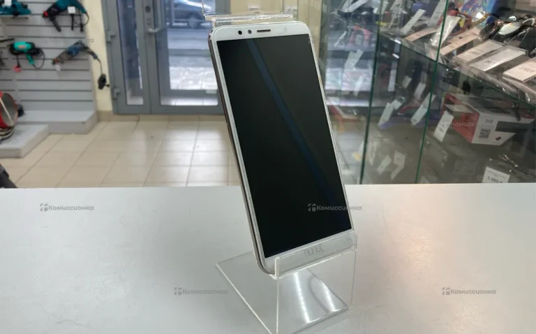 Honor 7A Pro 2/16Gb