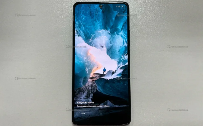 Xiaomi Redmi Note 13 8/512 ГБ