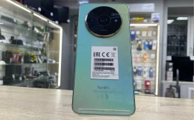 Xiaomi Redmi A3 3/64 ГБ