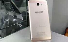 Samsung Galaxy J5 Prime 2/16 ГБ