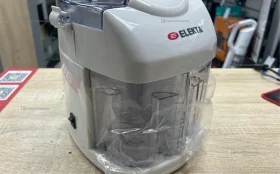 Соковыжималка ELEKTA