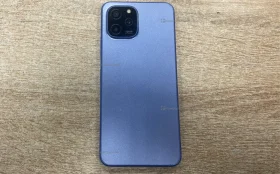 Купить Huawei nova Y61 4/128 ГБ б/у , в Москва и область Цена:4900рублей