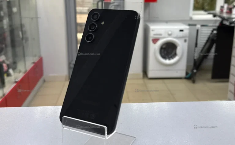 Samsung Galaxy A54 5G 6/128Gb