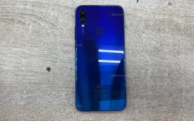 Xiaomi Redmi Note 7 4/128 ГБ
