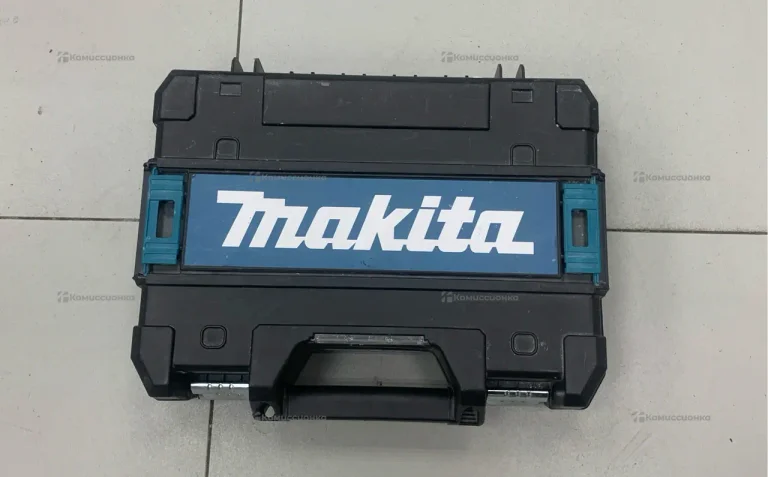 Лазерный уровень 4-360 Makita rep