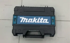Купить Лазерный уровень 4-360 Makita rep б/у , в Москва и область Цена:2990рублей