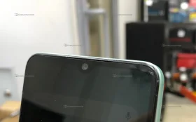 Xiaomi Redmi A3x 3/64 ГБ