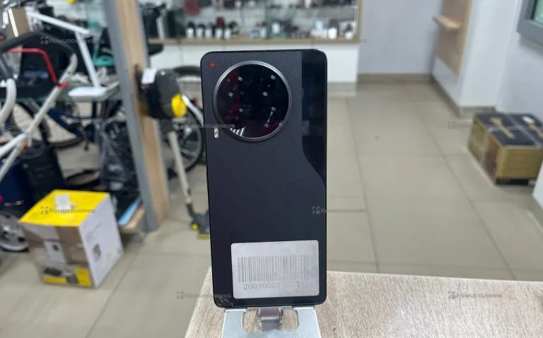 Tecno Camon 30 5g 8/256GB
