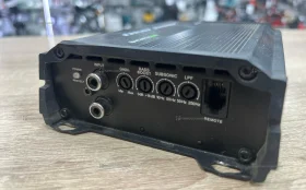 Купить Усилитель  DB MLA 600.1 б/у , в Краснодар Цена:4900рублей