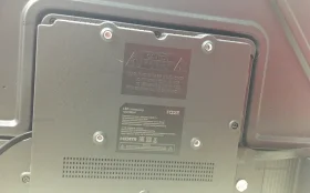 Купить Телевизор Razz Razz H32FSS24F б/у , в Саратов Цена:9990рублей