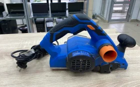 Рубанок Dexter 800pl2-20.5