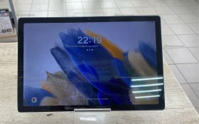 Планшет Samsung Galaxy Tab A8 3/32GB