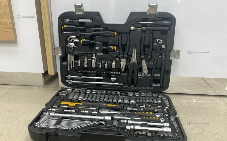 150 предметов