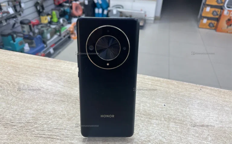 Honor X9b 8/256 ГБ