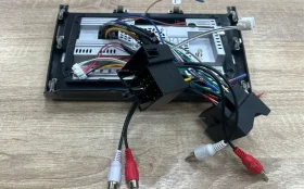 Купить Автомагнитола  Promusic p26 6/128 б/у , в Краснодар Цена:4500рублей