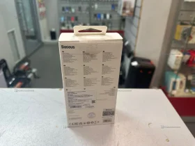 Power Bank  bases 30.000