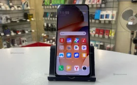 Xiaomi Redmi 12 6/128 ГБ