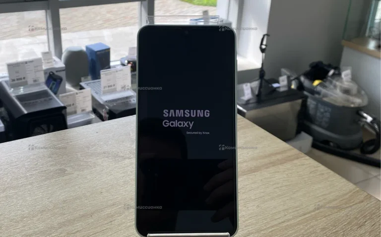 Samsung Samsung Galaxy A16 8/256