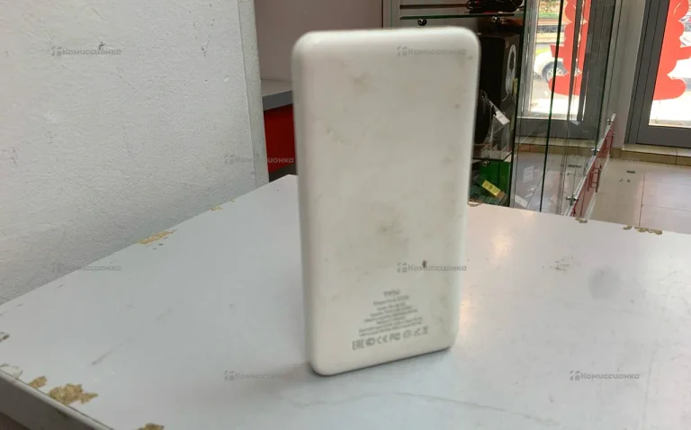 Power Bank  TFN 10000mAh