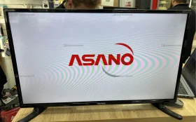 Купить Телевизор  Asano 32 б/у , в Краснодар Цена:4900рублей