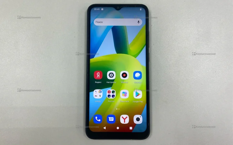 Xiaomi Redmi A1+