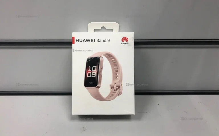 Смарт браслет  Huawei band 9