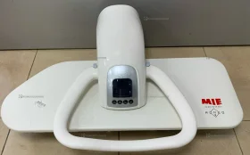 Купить Гладильный пресс MIE ROMEO 3 б/у , в Самара Цена:10500рублей