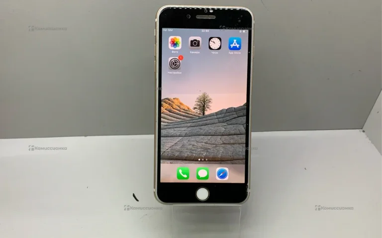 Apple iPhone 7 32 ГБ