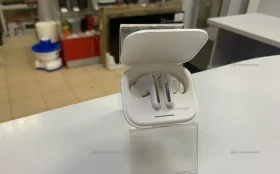 Наушники  BT Redmi