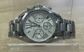 Часы  michael kors mk-6174