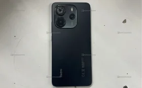 Xiaomi Redmi Note 14 8/256 ГБ