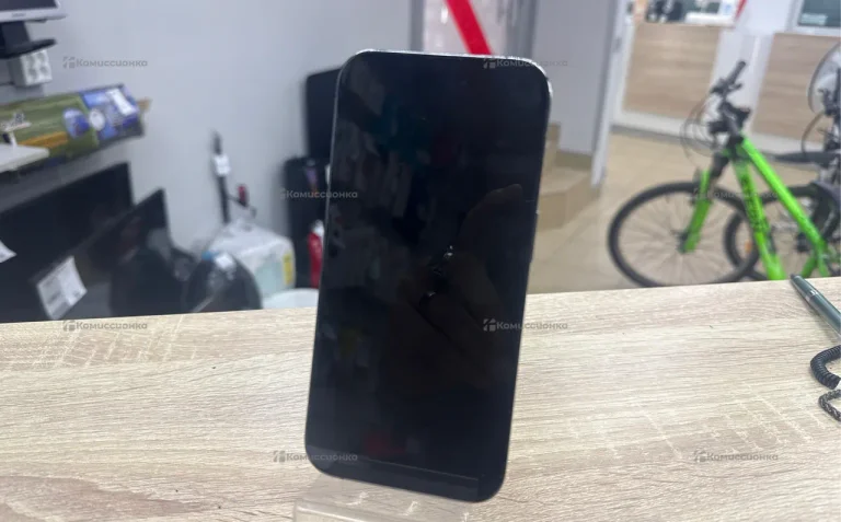 Apple iPhone 14 Pro 128Gb