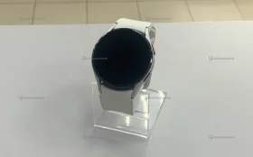 Часы  Galaxy watch 4