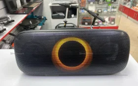 Колонка  fiero fr40