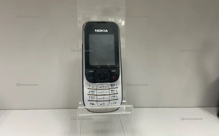 Nokia 2330 classic
