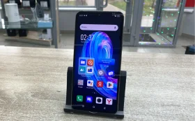 Infinix Note 30i 8/256 ГБ