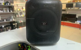 Колонка  FIERO FR800