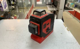 лазерный уровень infiniter cl 360-3