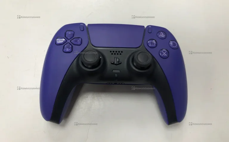 PS5 джойстик для ps5