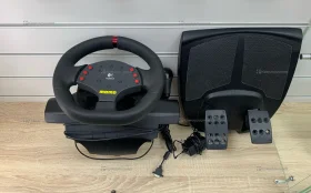 Купить Руль для компьютера б/у , в Уфа Цена:2500рублей