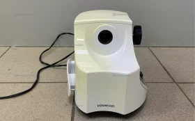 Мясорубка Kenwood PRO1500