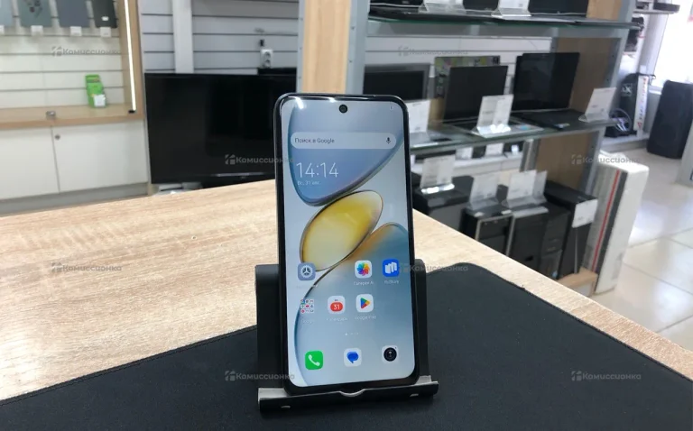 Tecno Spark Go 1 3/64Gb